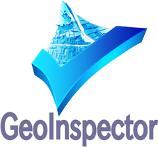 GeoInspector