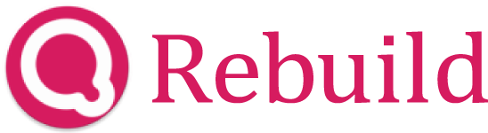 rebuild_logo