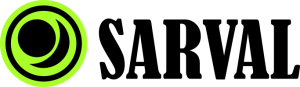 sarval-light-logo